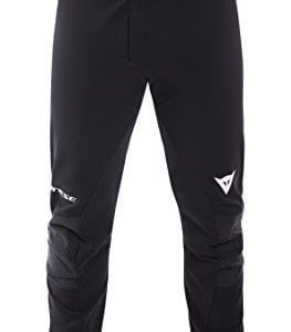 Pantalones Dainese HG Pants 1 Unisex Negro XL