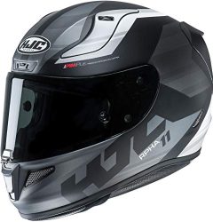 Casco de moto HJC RPHA 11 NAXOS