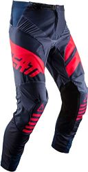 Leatt PANTS GPX 4.5