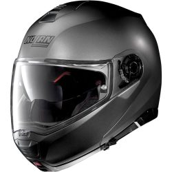 n100-5-fade-n-com-f-f-anthracite-17